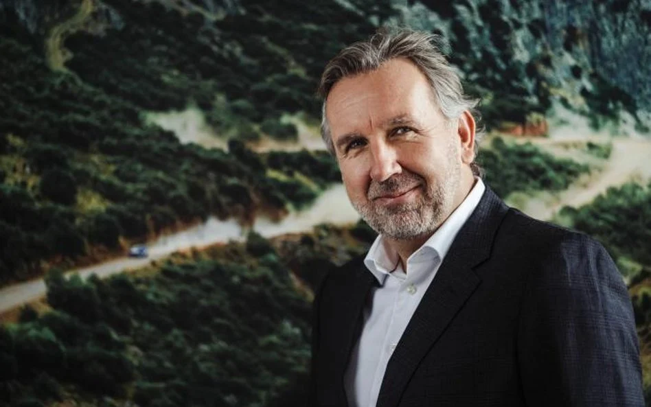 António José Seguro